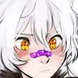 GKCute