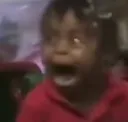 AAAAAAAAAA AAAAAAAAAA