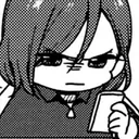HMPH
