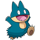 446Cutelax Discord emoji