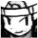 sneakyplat