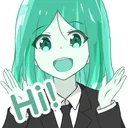 PhosWave PhosWave