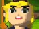 :MinervaUhng: Discord Emote