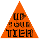 :upyourtier: Discord Emote