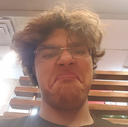 TiGeR Discord emoji