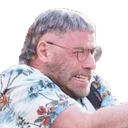 :igottapoo: Discord Emote