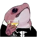 FancySnek