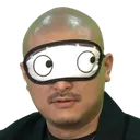 mafiasuki mafiasuki