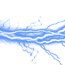 lightning2