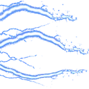 lightning4