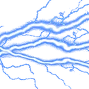 lightning3