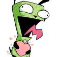 darrkeLOVE