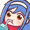 7sipmino