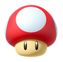 :mushroom: Discord Emote