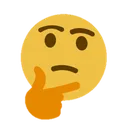 Think