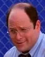 Costanza