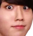 jisungshook jisungshook