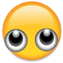 00