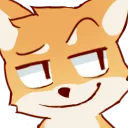 VAGshibe_smug