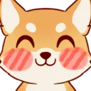 VAGshibe_blush