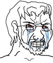 NOOOOO