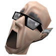 :stahp: Discord Emote