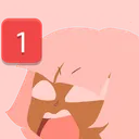 Ping Ping