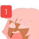 Ping2