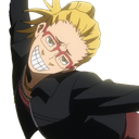 :MicDance: Discord Emote