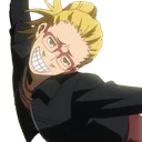 MicDance