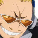 MicSmirk MicSmirk