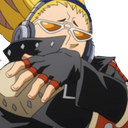 :MicHip: Discord Emote