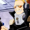 MicPumped