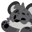 snepWave