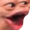 hoo