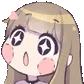 KellyWoahGif