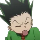 gonblep