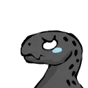 Sad_Boi