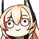 SopDerp