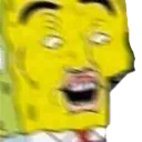 spongebobhngg