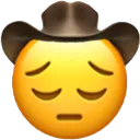 sadcowboy