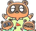nooklingsyay nooklingsyay
