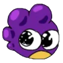 MinetaLooki