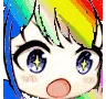 z35rainbow