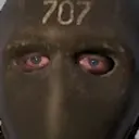 Sadnibbahours Discord Emoji