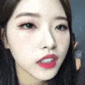OliviaWtf