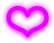 glowyheart