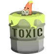 toxicpatrick toxicpatrick
