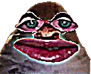 gigabruh