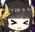 nagatoXD